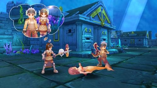 荒诞闹剧：女皇武则天信佛竟禁止民众吃肉