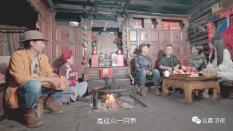 甜美洋气小公主
