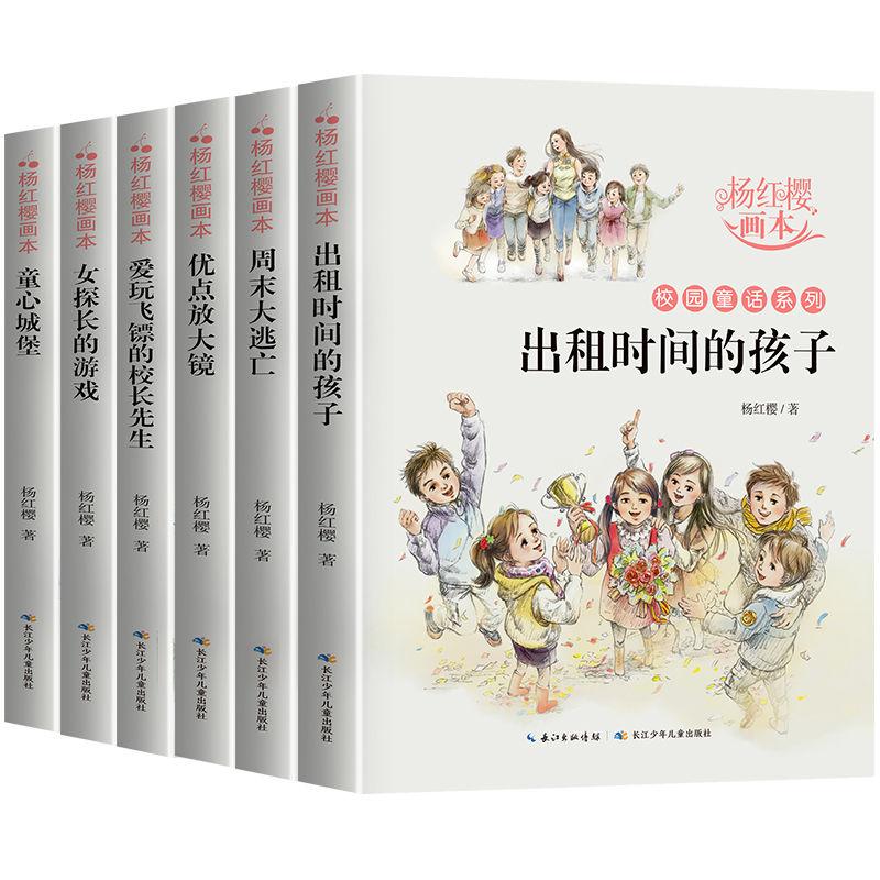 河南省考考试时间- 专业问答平台