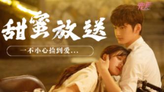 公安|云南永胜：丈夫教妻子无证驾驶，夫妻双双被罚