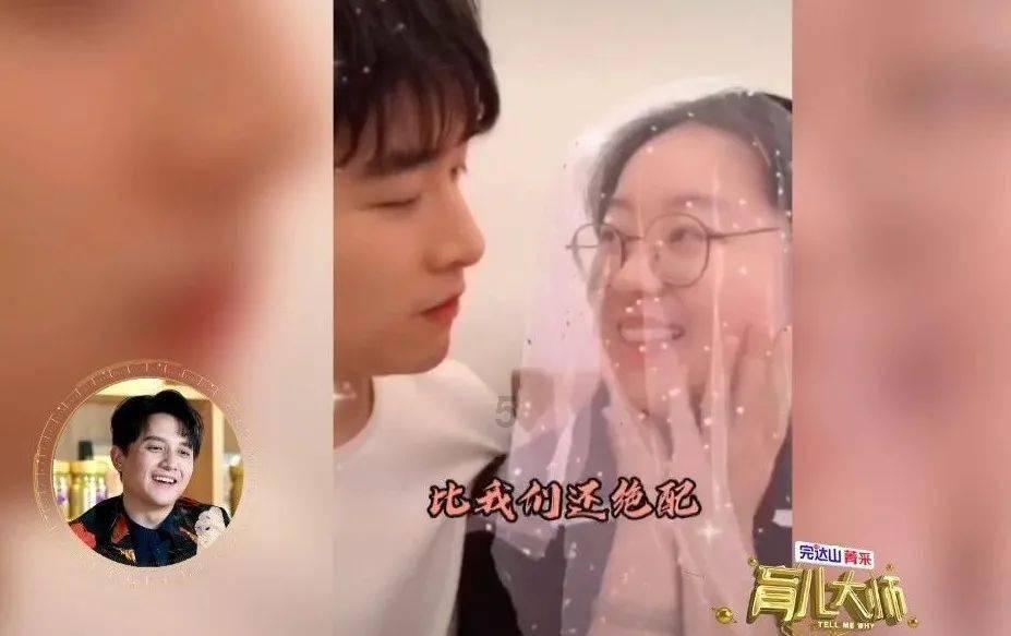 民族资产解冻类诈骗高发 山西警方:务必防范