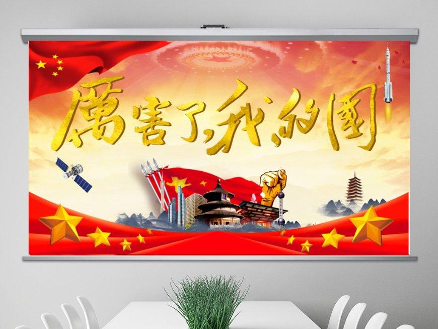 西成高铁有“静音车厢”啦!如何购买看这里