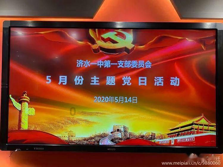 时尚公主做美甲