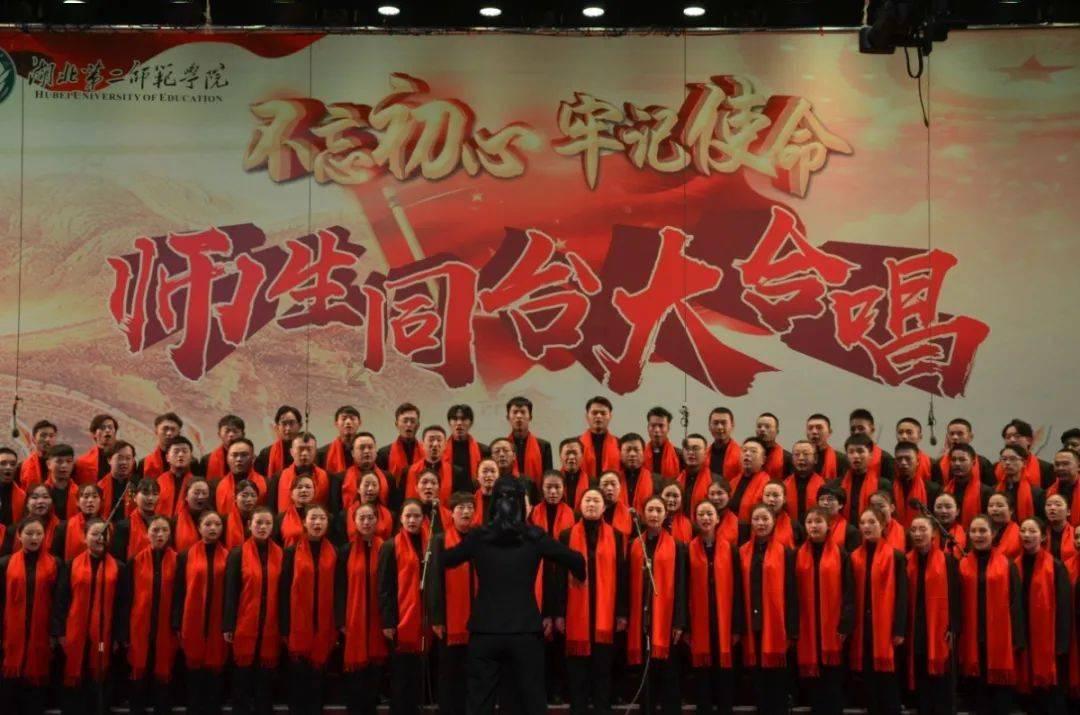 逃出上锁的现代房间5