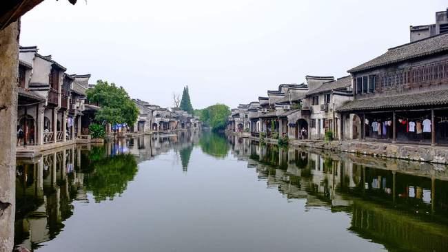超能战区